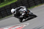 enduro-digital-images,-endurodigitalimages,-event-digital-images,-eventdigitalimages,-no-limits,-peter-wileman-photography,-racing-digital-images,-trackday-digital-images,-trackday-photos,-vmcc-banbury-run