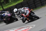 enduro-digital-images,-endurodigitalimages,-event-digital-images,-eventdigitalimages,-no-limits,-peter-wileman-photography,-racing-digital-images,-trackday-digital-images,-trackday-photos,-vmcc-banbury-run