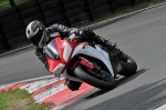 enduro-digital-images,-endurodigitalimages,-event-digital-images,-eventdigitalimages,-no-limits,-peter-wileman-photography,-racing-digital-images,-trackday-digital-images,-trackday-photos,-vmcc-banbury-run