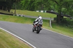 enduro-digital-images,-endurodigitalimages,-event-digital-images,-eventdigitalimages,-no-limits,-peter-wileman-photography,-racing-digital-images,-trackday-digital-images,-trackday-photos,-vmcc-banbury-run