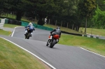 enduro-digital-images,-endurodigitalimages,-event-digital-images,-eventdigitalimages,-no-limits,-peter-wileman-photography,-racing-digital-images,-trackday-digital-images,-trackday-photos,-vmcc-banbury-run