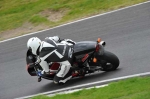 enduro-digital-images,-endurodigitalimages,-event-digital-images,-eventdigitalimages,-no-limits,-peter-wileman-photography,-racing-digital-images,-trackday-digital-images,-trackday-photos,-vmcc-banbury-run