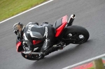 23-05-2011 Cadwell Park