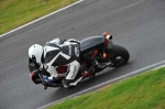 enduro-digital-images,-endurodigitalimages,-event-digital-images,-eventdigitalimages,-no-limits,-peter-wileman-photography,-racing-digital-images,-trackday-digital-images,-trackday-photos,-vmcc-banbury-run
