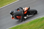 enduro-digital-images,-endurodigitalimages,-event-digital-images,-eventdigitalimages,-no-limits,-peter-wileman-photography,-racing-digital-images,-trackday-digital-images,-trackday-photos,-vmcc-banbury-run