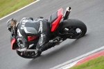 enduro-digital-images,-endurodigitalimages,-event-digital-images,-eventdigitalimages,-no-limits,-peter-wileman-photography,-racing-digital-images,-trackday-digital-images,-trackday-photos,-vmcc-banbury-run