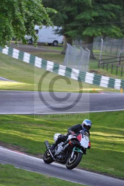 enduro digital images, endurodigitalimages, event digital images, eventdigitalimages, no limits, peter wileman photography, racing digital images, trackday digital images, trackday photos, vmcc banbury run