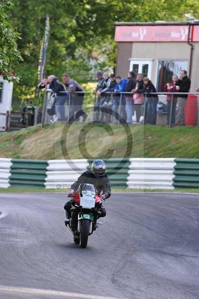 enduro digital images, endurodigitalimages, event digital images, eventdigitalimages, no limits, peter wileman photography, racing digital images, trackday digital images, trackday photos, vmcc banbury run