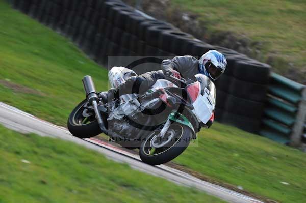 enduro digital images, endurodigitalimages, event digital images, eventdigitalimages, no limits, peter wileman photography, racing digital images, trackday digital images, trackday photos, vmcc banbury run