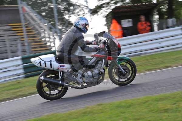 enduro digital images, endurodigitalimages, event digital images, eventdigitalimages, no limits, peter wileman photography, racing digital images, trackday digital images, trackday photos, vmcc banbury run