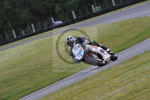enduro digital images, endurodigitalimages, event digital images, eventdigitalimages, no limits, peter wileman photography, racing digital images, trackday digital images, trackday photos, vmcc banbury run