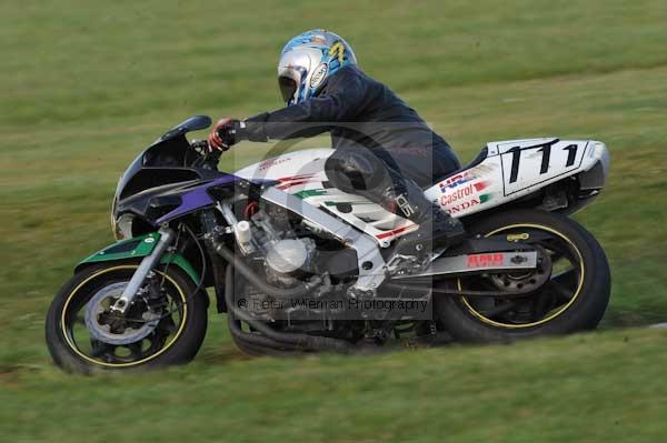 enduro digital images, endurodigitalimages, event digital images, eventdigitalimages, no limits, peter wileman photography, racing digital images, trackday digital images, trackday photos, vmcc banbury run