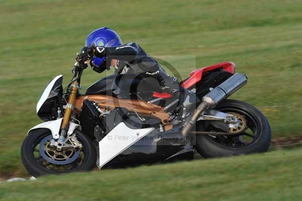 enduro digital images, endurodigitalimages, event digital images, eventdigitalimages, no limits, peter wileman photography, racing digital images, trackday digital images, trackday photos, vmcc banbury run