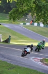 enduro-digital-images,-endurodigitalimages,-event-digital-images,-eventdigitalimages,-no-limits,-peter-wileman-photography,-racing-digital-images,-trackday-digital-images,-trackday-photos,-vmcc-banbury-run