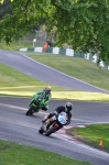 enduro-digital-images,-endurodigitalimages,-event-digital-images,-eventdigitalimages,-no-limits,-peter-wileman-photography,-racing-digital-images,-trackday-digital-images,-trackday-photos,-vmcc-banbury-run