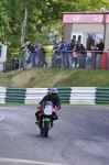 enduro-digital-images,-endurodigitalimages,-event-digital-images,-eventdigitalimages,-no-limits,-peter-wileman-photography,-racing-digital-images,-trackday-digital-images,-trackday-photos,-vmcc-banbury-run