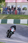 enduro-digital-images,-endurodigitalimages,-event-digital-images,-eventdigitalimages,-no-limits,-peter-wileman-photography,-racing-digital-images,-trackday-digital-images,-trackday-photos,-vmcc-banbury-run