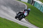 enduro-digital-images,-endurodigitalimages,-event-digital-images,-eventdigitalimages,-no-limits,-peter-wileman-photography,-racing-digital-images,-trackday-digital-images,-trackday-photos,-vmcc-banbury-run