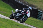 enduro-digital-images,-endurodigitalimages,-event-digital-images,-eventdigitalimages,-no-limits,-peter-wileman-photography,-racing-digital-images,-trackday-digital-images,-trackday-photos,-vmcc-banbury-run