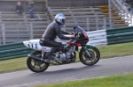 enduro-digital-images,-endurodigitalimages,-event-digital-images,-eventdigitalimages,-no-limits,-peter-wileman-photography,-racing-digital-images,-trackday-digital-images,-trackday-photos,-vmcc-banbury-run