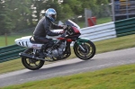 enduro-digital-images,-endurodigitalimages,-event-digital-images,-eventdigitalimages,-no-limits,-peter-wileman-photography,-racing-digital-images,-trackday-digital-images,-trackday-photos,-vmcc-banbury-run