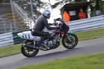 enduro-digital-images,-endurodigitalimages,-event-digital-images,-eventdigitalimages,-no-limits,-peter-wileman-photography,-racing-digital-images,-trackday-digital-images,-trackday-photos,-vmcc-banbury-run