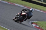 enduro-digital-images,-endurodigitalimages,-event-digital-images,-eventdigitalimages,-no-limits,-peter-wileman-photography,-racing-digital-images,-trackday-digital-images,-trackday-photos,-vmcc-banbury-run