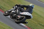 enduro-digital-images,-endurodigitalimages,-event-digital-images,-eventdigitalimages,-no-limits,-peter-wileman-photography,-racing-digital-images,-trackday-digital-images,-trackday-photos,-vmcc-banbury-run