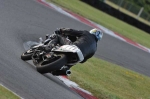 enduro-digital-images,-endurodigitalimages,-event-digital-images,-eventdigitalimages,-no-limits,-peter-wileman-photography,-racing-digital-images,-trackday-digital-images,-trackday-photos,-vmcc-banbury-run