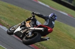 enduro-digital-images,-endurodigitalimages,-event-digital-images,-eventdigitalimages,-no-limits,-peter-wileman-photography,-racing-digital-images,-trackday-digital-images,-trackday-photos,-vmcc-banbury-run