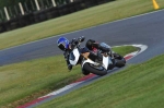 enduro-digital-images,-endurodigitalimages,-event-digital-images,-eventdigitalimages,-no-limits,-peter-wileman-photography,-racing-digital-images,-trackday-digital-images,-trackday-photos,-vmcc-banbury-run