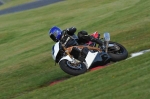 enduro-digital-images,-endurodigitalimages,-event-digital-images,-eventdigitalimages,-no-limits,-peter-wileman-photography,-racing-digital-images,-trackday-digital-images,-trackday-photos,-vmcc-banbury-run
