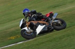 enduro-digital-images,-endurodigitalimages,-event-digital-images,-eventdigitalimages,-no-limits,-peter-wileman-photography,-racing-digital-images,-trackday-digital-images,-trackday-photos,-vmcc-banbury-run