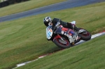enduro-digital-images,-endurodigitalimages,-event-digital-images,-eventdigitalimages,-no-limits,-peter-wileman-photography,-racing-digital-images,-trackday-digital-images,-trackday-photos,-vmcc-banbury-run