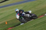 enduro-digital-images,-endurodigitalimages,-event-digital-images,-eventdigitalimages,-no-limits,-peter-wileman-photography,-racing-digital-images,-trackday-digital-images,-trackday-photos,-vmcc-banbury-run
