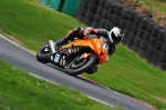 enduro-digital-images,-endurodigitalimages,-event-digital-images,-eventdigitalimages,-no-limits,-peter-wileman-photography,-racing-digital-images,-trackday-digital-images,-trackday-photos,-vmcc-banbury-run