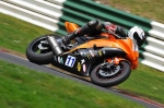 enduro-digital-images,-endurodigitalimages,-event-digital-images,-eventdigitalimages,-no-limits,-peter-wileman-photography,-racing-digital-images,-trackday-digital-images,-trackday-photos,-vmcc-banbury-run