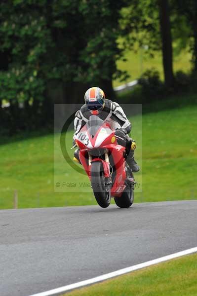 enduro digital images, endurodigitalimages, event digital images, eventdigitalimages, no limits, peter wileman photography, racing digital images, trackday digital images, trackday photos, vmcc banbury run