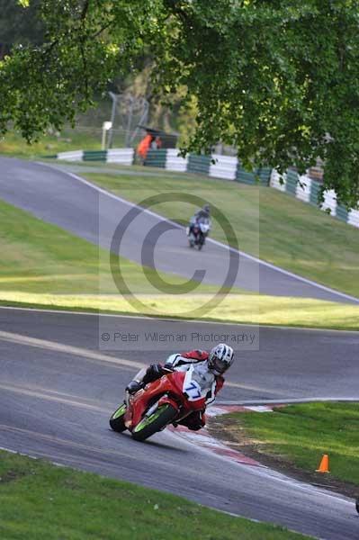 enduro digital images, endurodigitalimages, event digital images, eventdigitalimages, no limits, peter wileman photography, racing digital images, trackday digital images, trackday photos, vmcc banbury run