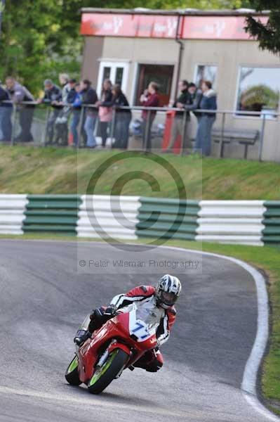 enduro digital images, endurodigitalimages, event digital images, eventdigitalimages, no limits, peter wileman photography, racing digital images, trackday digital images, trackday photos, vmcc banbury run