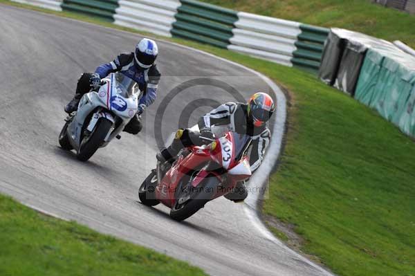 enduro digital images, endurodigitalimages, event digital images, eventdigitalimages, no limits, peter wileman photography, racing digital images, trackday digital images, trackday photos, vmcc banbury run
