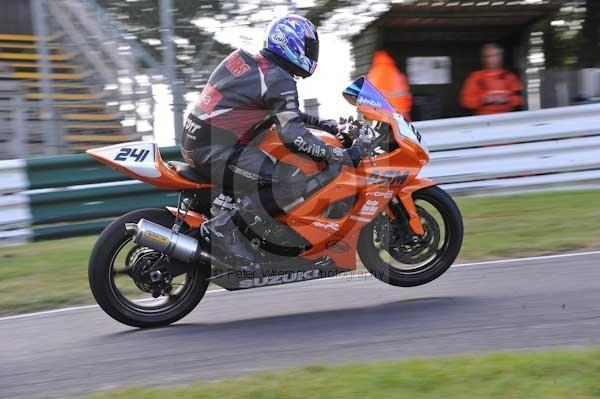 enduro digital images, endurodigitalimages, event digital images, eventdigitalimages, no limits, peter wileman photography, racing digital images, trackday digital images, trackday photos, vmcc banbury run