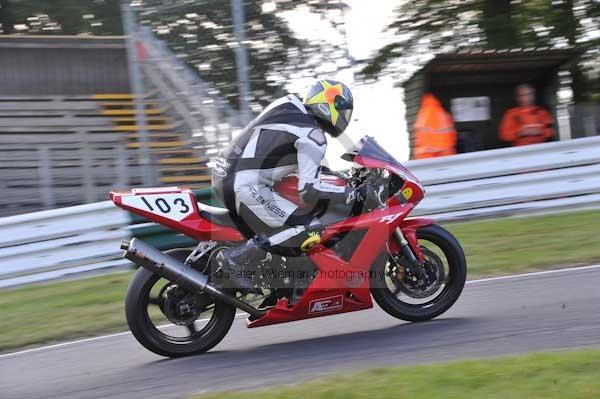 enduro digital images, endurodigitalimages, event digital images, eventdigitalimages, no limits, peter wileman photography, racing digital images, trackday digital images, trackday photos, vmcc banbury run
