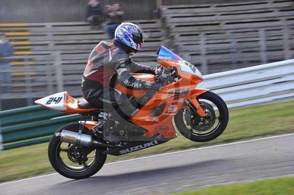 enduro digital images, endurodigitalimages, event digital images, eventdigitalimages, no limits, peter wileman photography, racing digital images, trackday digital images, trackday photos, vmcc banbury run