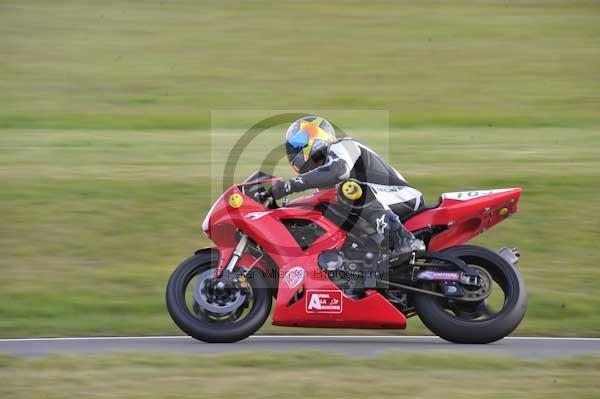 enduro digital images, endurodigitalimages, event digital images, eventdigitalimages, no limits, peter wileman photography, racing digital images, trackday digital images, trackday photos, vmcc banbury run