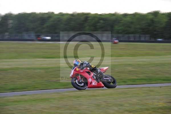 enduro digital images, endurodigitalimages, event digital images, eventdigitalimages, no limits, peter wileman photography, racing digital images, trackday digital images, trackday photos, vmcc banbury run