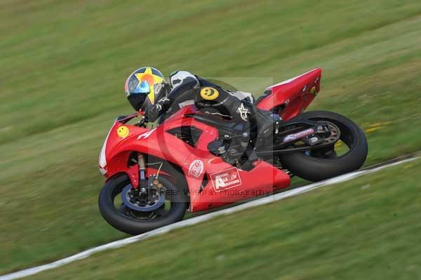 enduro digital images, endurodigitalimages, event digital images, eventdigitalimages, no limits, peter wileman photography, racing digital images, trackday digital images, trackday photos, vmcc banbury run