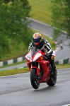 enduro-digital-images,-endurodigitalimages,-event-digital-images,-eventdigitalimages,-no-limits,-peter-wileman-photography,-racing-digital-images,-trackday-digital-images,-trackday-photos,-vmcc-banbury-run