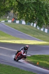 enduro-digital-images,-endurodigitalimages,-event-digital-images,-eventdigitalimages,-no-limits,-peter-wileman-photography,-racing-digital-images,-trackday-digital-images,-trackday-photos,-vmcc-banbury-run
