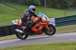 enduro-digital-images,-endurodigitalimages,-event-digital-images,-eventdigitalimages,-no-limits,-peter-wileman-photography,-racing-digital-images,-trackday-digital-images,-trackday-photos,-vmcc-banbury-run